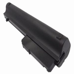 Compaq Business Notebook 2510p Laptop Notebook Battery 10.8V 6600mAh Li-Ion CP2400HB