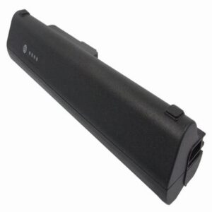 Compaq Business Notebook 2510p Laptop Notebook Battery 10.8V 6600mAh Li-Ion CP2400HB