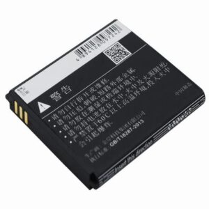 Coolpad 8070D Mobile Phone Battery 3.7V 1400mAh Li-ion CPD109SL