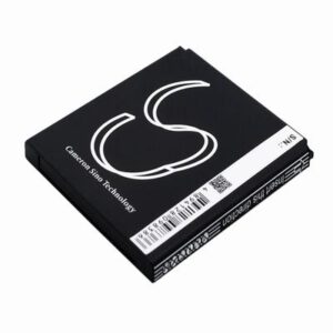 Coolpad 5313S Mobile Phone Battery 3.7V 1500mAh Li-ion CPD142SL