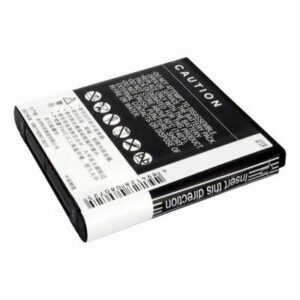 Coolpad 5880 Mobile Phone Battery 3.7V 1500mAh Li-ion CPD588XL
