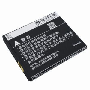 Coolpad 5910 Mobile Phone Battery 3.7V 2100mAh Li-ion CPD875SL