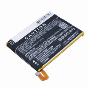 Coolpad ivvi k1 mini Mobile Phone Battery 3.8V 1800mAh Li-Polymer CPK110SL