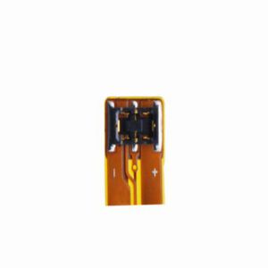 Coolpad ivvi k1 mini Mobile Phone Battery 3.8V 1800mAh Li-Polymer CPK110SL