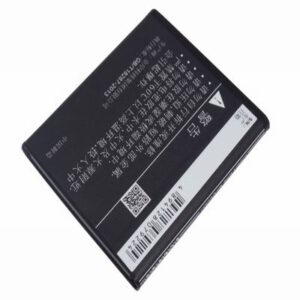 Coolpad 8150 Mobile Phone Battery 3.7V 1100mAh Li-ion CPN910SL