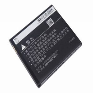 Coolpad 8150 Mobile Phone Battery 3.7V 1100mAh Li-ion CPN910SL