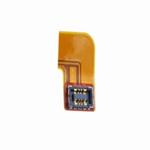 Coolpad ivvi S6 Mobile Phone Battery 3.8V 2700mAh Li-Polymer CPS600SL