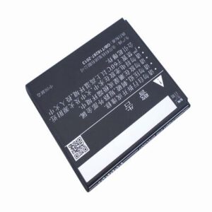 Coolpad Y60-C1 Mobile Phone Battery 3.7V 1800mAh Li-ion CPY700SL
