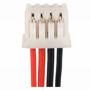Crestron MTX-3 Automation & Security Battery 3.7V 1000mAh Li-Polymer CRT300RC
