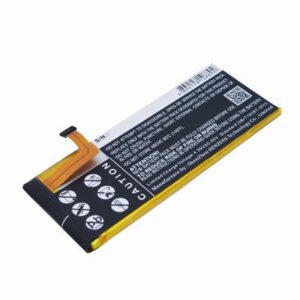 Cubot X9 Mobile Phone Battery 3.8V 2100mAh Li-Polymer CUX900SL
