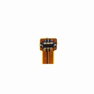 Cubot X9 Mobile Phone Battery 3.8V 2100mAh Li-Polymer CUX900SL