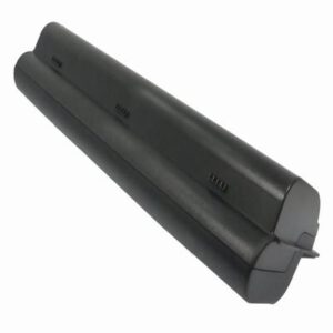 HP G6000 Laptop Notebook Battery 10.8V 8800mAh Li-Ion CV3000HB