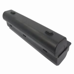 HP G6000 Laptop Notebook Battery 10.8V 8800mAh Li-Ion CV3000HB