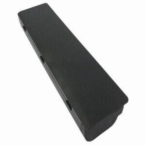 HP G6000 Laptop Notebook Battery 10.8V 4400mAh Li-Ion CV3000HL