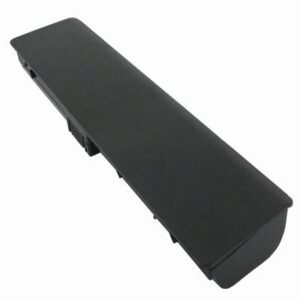 HP G6000 Laptop Notebook Battery 10.8V 4400mAh Li-Ion CV3000HL