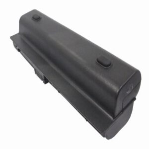 HP G6000 Laptop Notebook Battery 10.8V 6600mAh Li-Ion CV3000HM