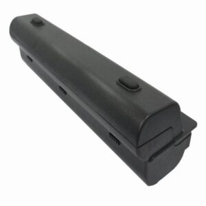 HP G6000 Laptop Notebook Battery 10.8V 6600mAh Li-Ion CV3000HM