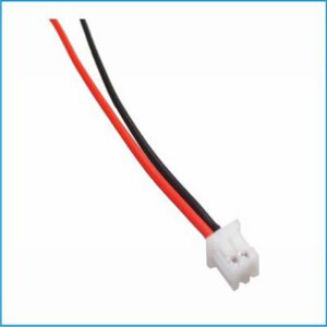 Cowon D2 2GB MP3 MP4 PMP Media Player Battery 3.7V 1800mAh Li-Ion CWD2SL