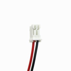 Coyote Plus GPS Navigator Battery 3.7V 1100mAh Li-Poly CYT001SL
