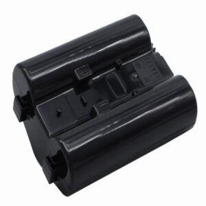 Nikon  Digital Camera Video Battery 11.1V 1800mAh Li-Ion ENEL4