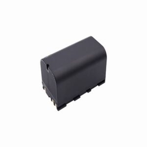 GEOMAX Stonex R6 Equipment Survey Test Battery 7.40V 5600mAh Li-ion GBE221XL