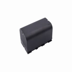 GEOMAX Stonex R6 Equipment Survey Test Battery 7.40V 5600mAh Li-ion GBE221XL
