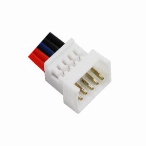 Gryphon RBP-GM40 Barcode Data Terminal Battery 3.7V 2600mAh Li-Ion GM410BL