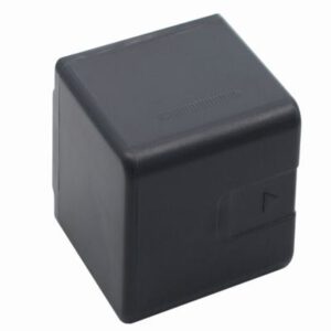 Panasonic HC-V110 Digital Camera Video Battery 3.6V 3000mAh Li-Ion HCV310MC