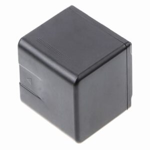 Panasonic HC-250EB Digital Camera Video Battery 3.6V 4040mAh Li-Ion HCV310MH