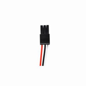 Honeywell TX700 Barcode Data Terminal Battery 11.1V 1400mAh Li-Polymer HYX700BL