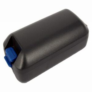 Intermec CK3 Barcode Data Terminal Battery 3.7V 4400mAh Li-Ion ICK300BL