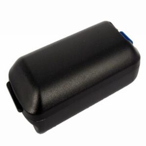 Intermec CK3 Barcode Data Terminal Battery 3.7V 4400mAh Li-Ion ICK300BL