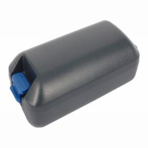 Intermec CK3 Barcode Data Terminal Battery 3.7V 5200mAh Li-Ion ICK300BX