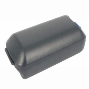 Intermec CK3 Barcode Data Terminal Battery 3.7V 5200mAh Li-Ion ICK300BX