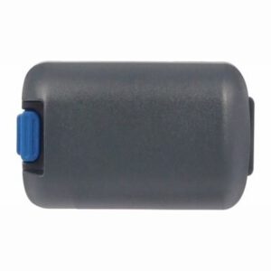 Intermec CK3 Barcode Data Terminal Battery 3.7V 5200mAh Li-Ion ICK300BX