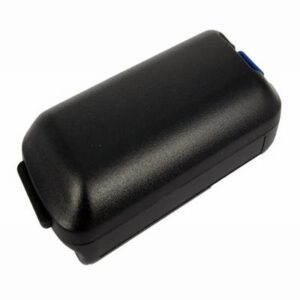 Intermec CK70 Barcode Data Terminal Battery 3.7V 5200mAh Li-Ion ICK700BX