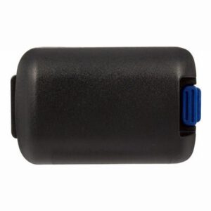 Intermec CK70 Barcode Data Terminal Battery 3.7V 5200mAh Li-Ion ICK700BX