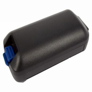 Intermec CK70 Barcode Data Terminal Battery 3.7V 5200mAh Li-Ion ICK700BX