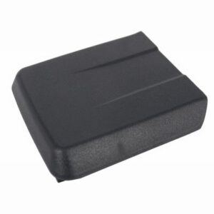 Intermec CN50 Barcode Data Terminal Battery 3.7V 4600mAh Li-Ion ICN500BH