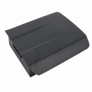 Intermec CN50 Barcode Data Terminal Battery 3.7V 4600mAh Li-Ion ICN500BH