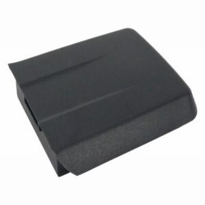 Intermec CN50 Barcode Data Terminal Battery 3.7V 1950mAh Li-Ion ICN500BL