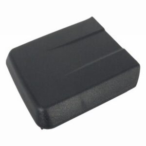 Intermec CN50 Barcode Data Terminal Battery 3.7V 1950mAh Li-Ion ICN500BL