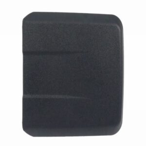 Intermec CN50 Barcode Data Terminal Battery 3.7V 1950mAh Li-Ion ICN500BL