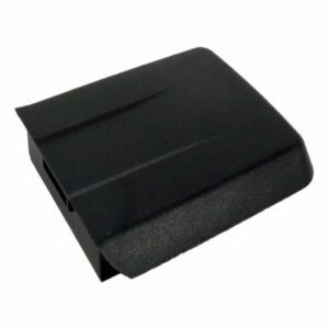 Intermec CN50 Barcode Data Terminal Battery 3.7V 3900mAh Li-Ion ICN500BX