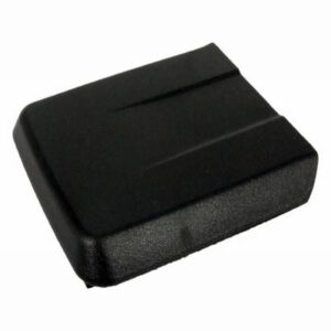 Intermec CN50 Barcode Data Terminal Battery 3.7V 3900mAh Li-Ion ICN500BX