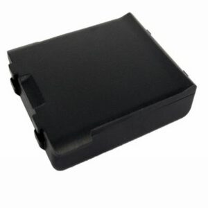 Intermec CN70 Barcode Data Terminal Battery 3.7V 4000mAh Li-Ion ICN700BL