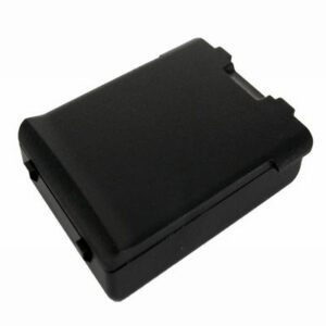 Intermec CN70 Barcode Data Terminal Battery 3.7V 4000mAh Li-Ion ICN700BL