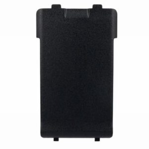Intermec CN70 Barcode Data Terminal Battery 3.7V 4000mAh Li-Ion ICN700BL