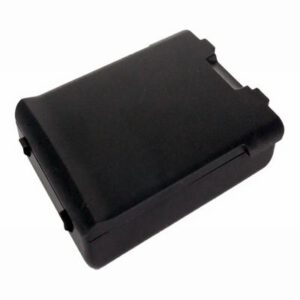 Intermec CN70 Barcode Data Terminal Battery 3.7V 4600mAh Li-Ion ICN700BX