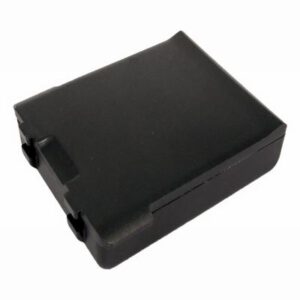 Intermec CN70 Barcode Data Terminal Battery 3.7V 4600mAh Li-Ion ICN700BX